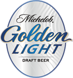 Michelob Golden Light Softball