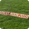 Harvest Moon Festival 2018